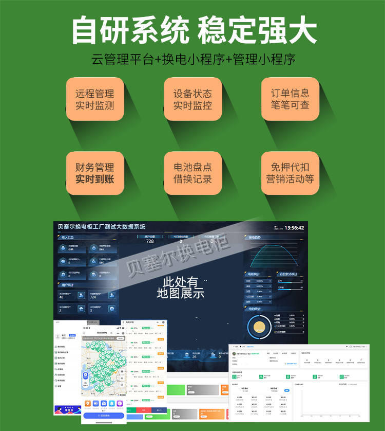 06-換電柜-系統.jpg
